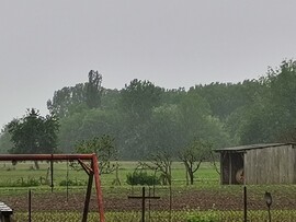 Marcaltő