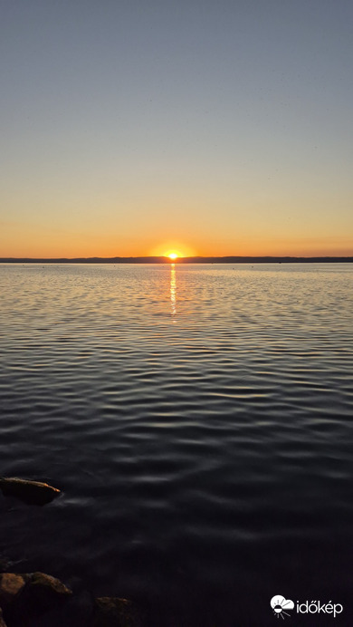 Siófok