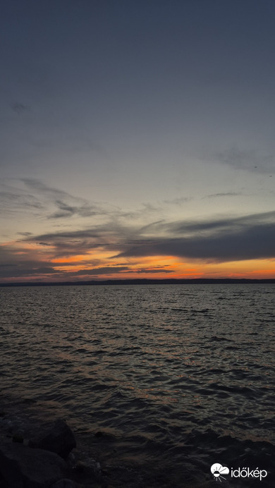 Siófok