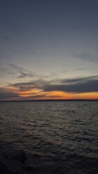 Siófok