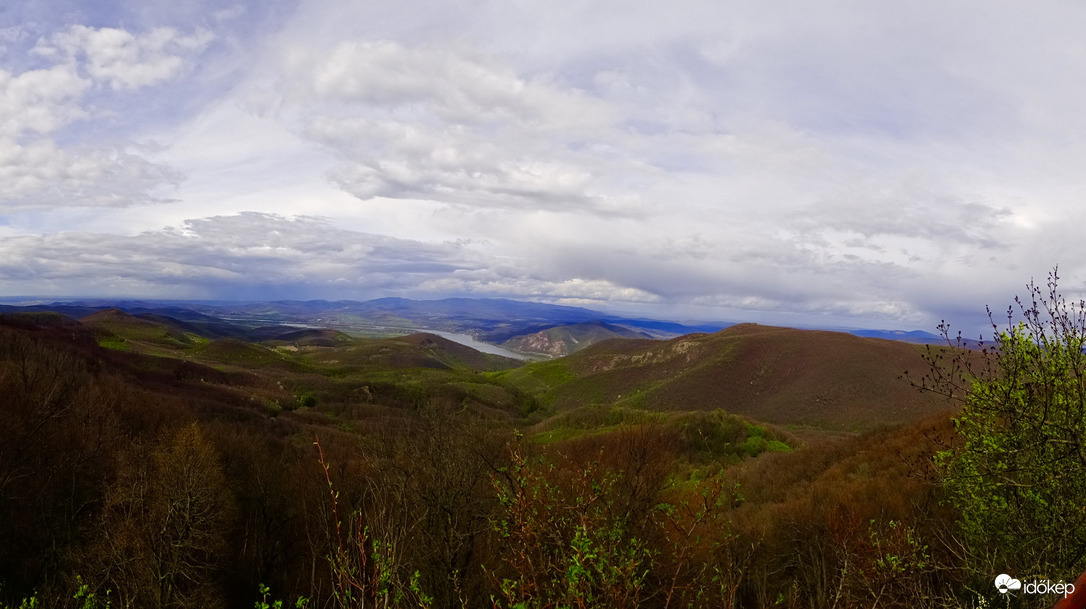 Dobogó-kő