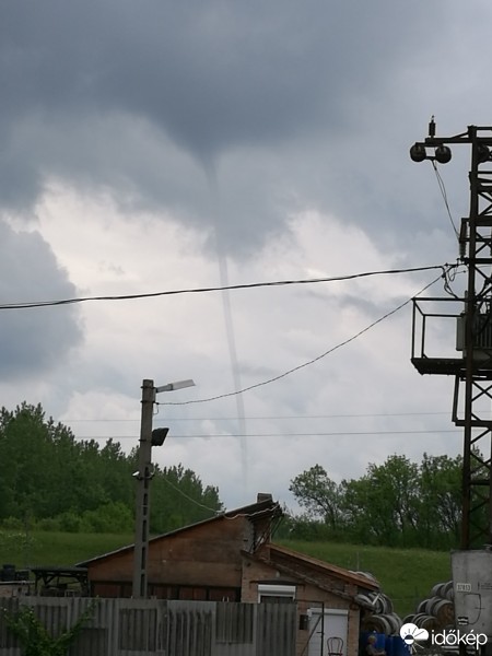 Szolnok