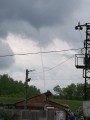 Szolnok