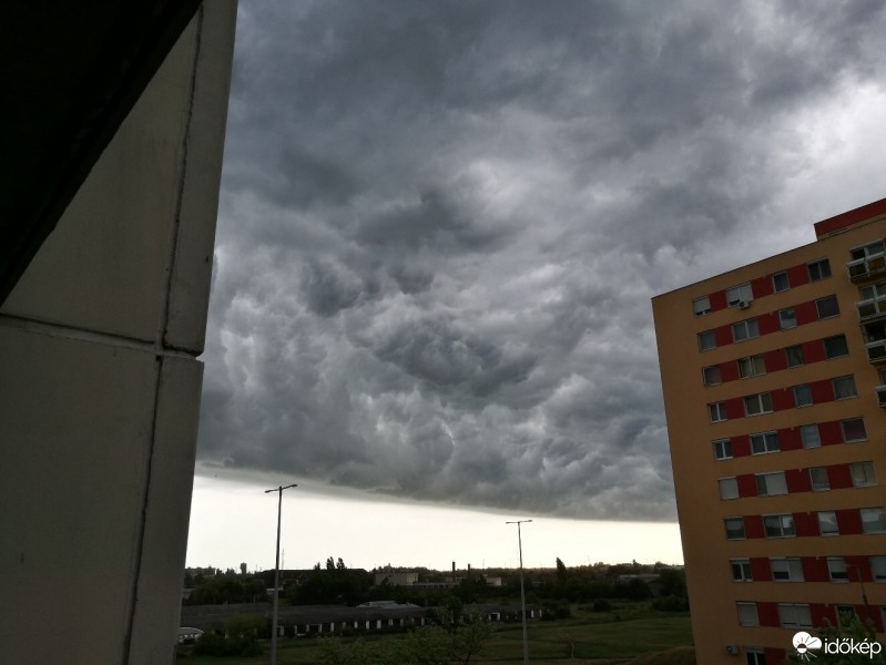 Szolnok
