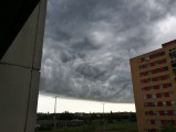 Szolnok