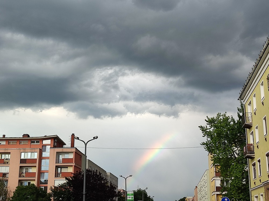 Nyíregyháza
