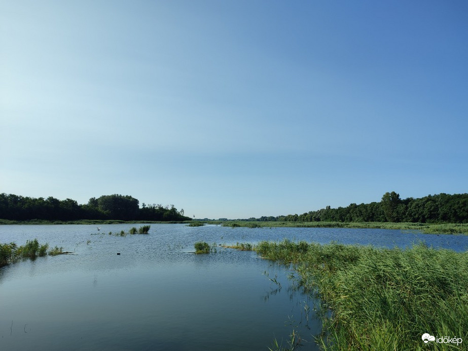 Nagykálló