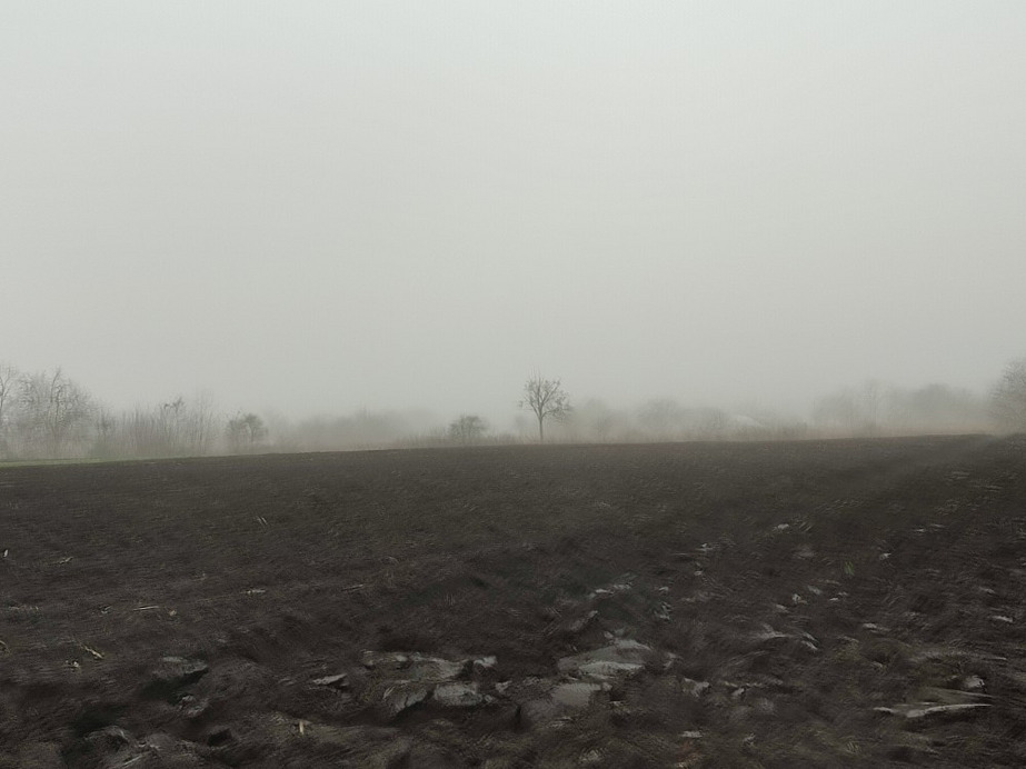 Hajdúszoboszló