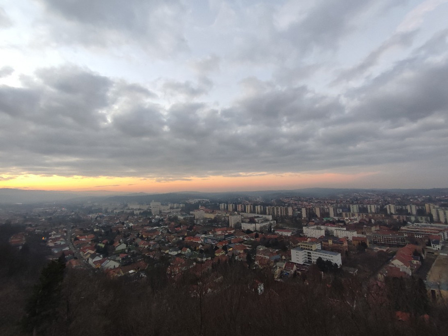 Miskolc