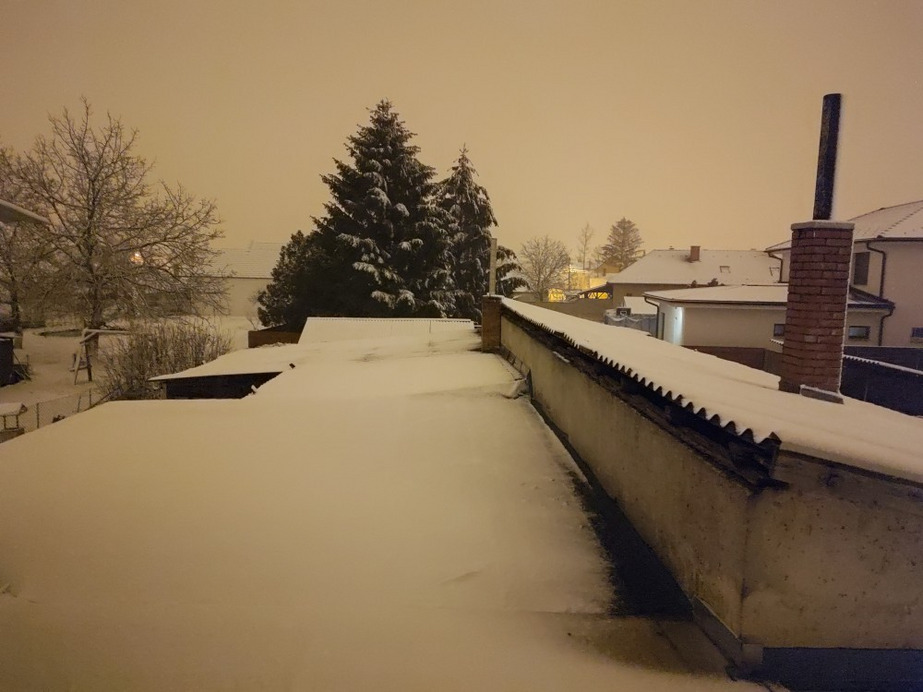 Hajdúszoboszló
