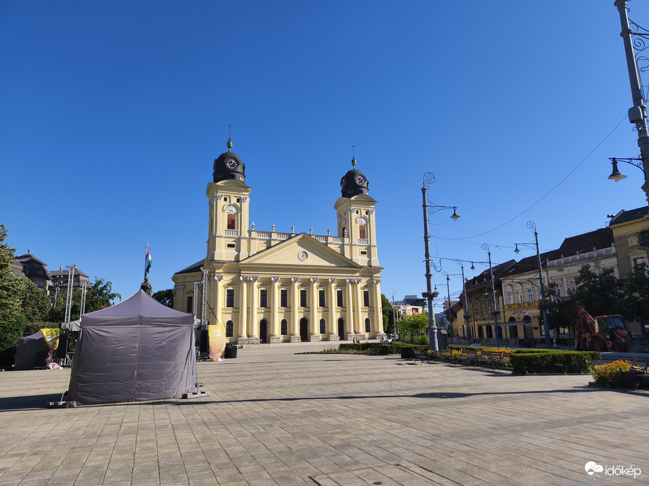 Debrecen