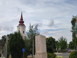 Hajdúszoboszló