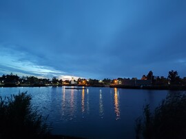 Hajdúszoboszló