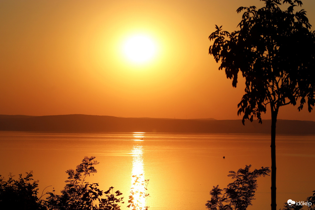 Balatonaliga