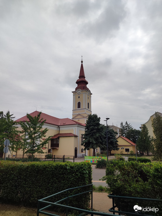 Hajdúszoboszló
