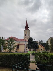 Hajdúszoboszló