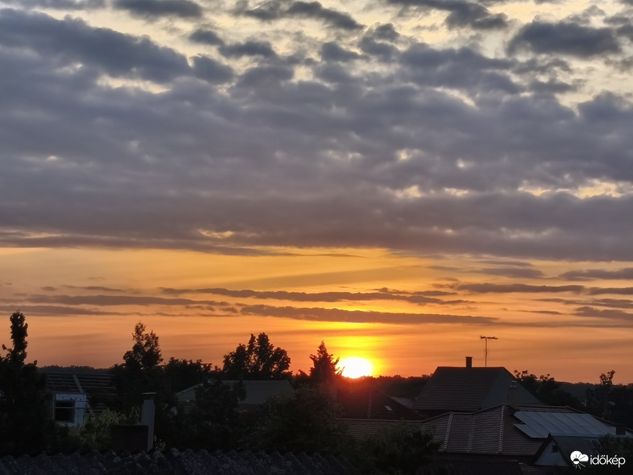 Hajdúszoboszló