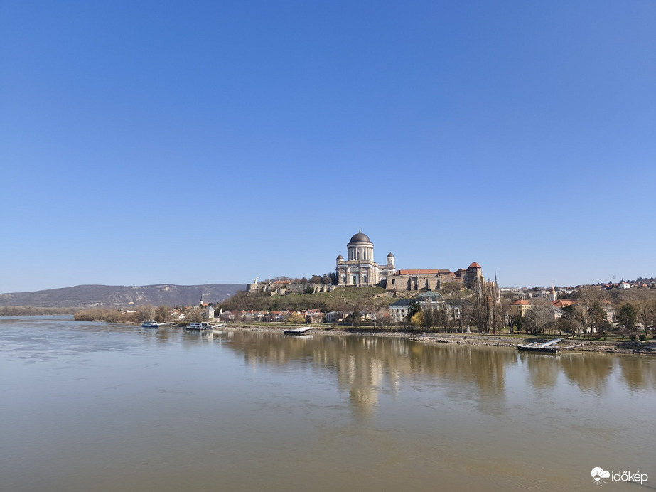Esztergom