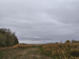 Hajdúszoboszló
