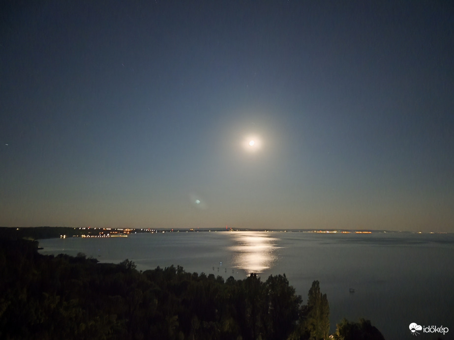 Balaton