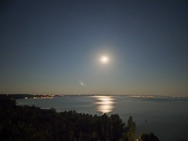 Balaton