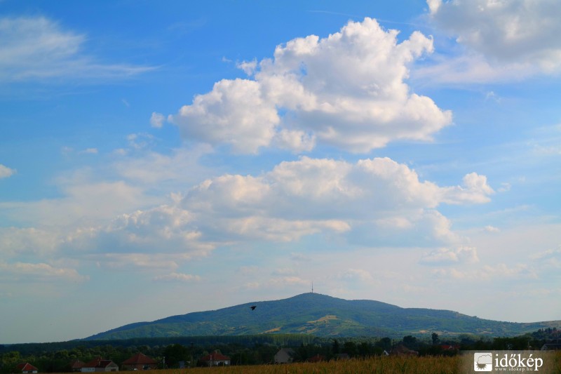 Tokaj