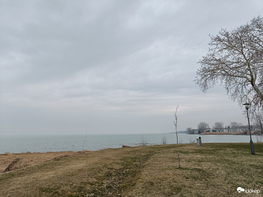 Balatonboglár
