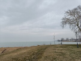 Balatonboglár