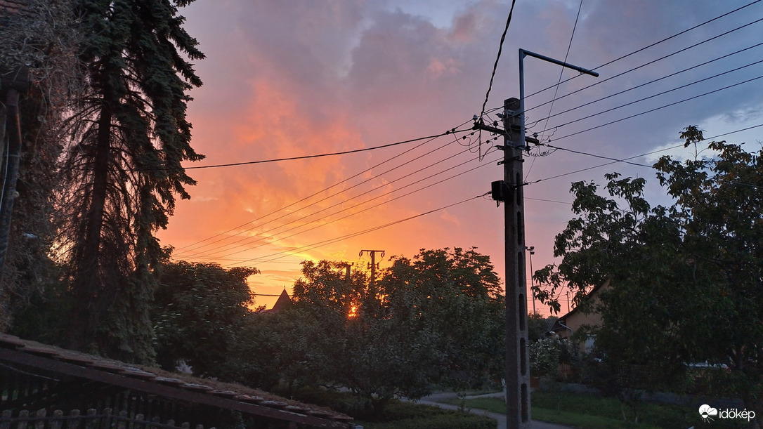 Berettyóújfalu