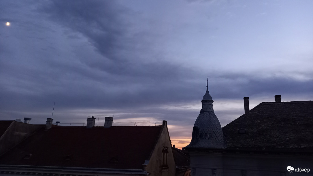 Keszthely