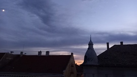 Keszthely