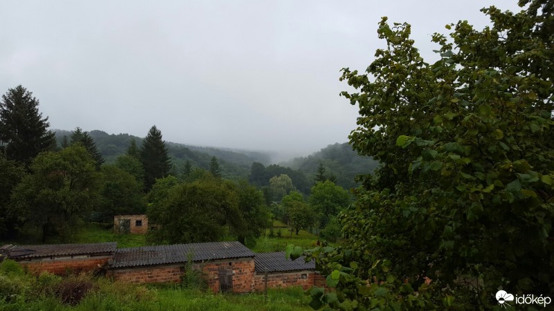 Komló
