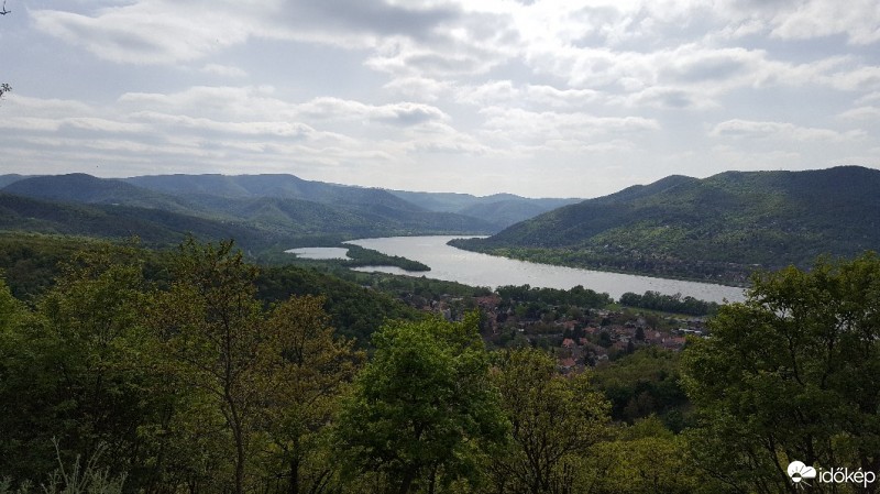 Visegrád