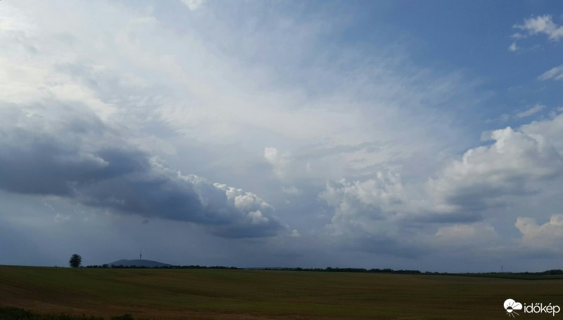 Kozármisleny