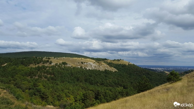 Budaörs