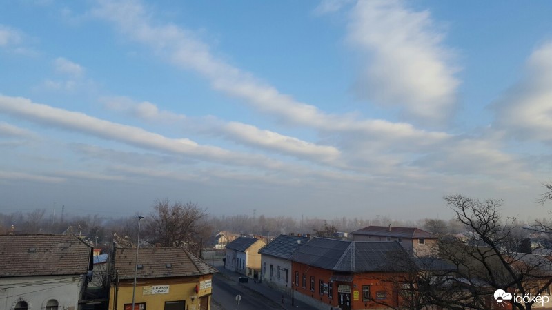 Budapest XXI. ker