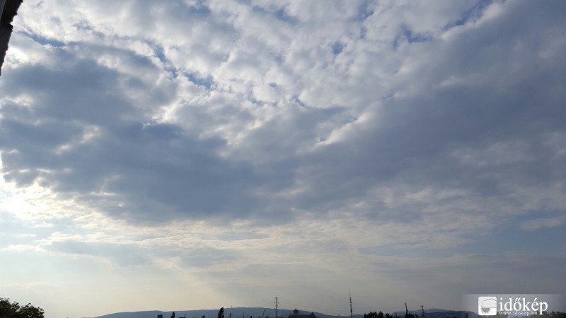 Budapest XXI.ker - Csepel