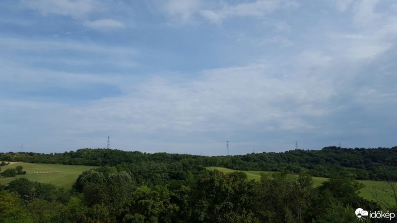 Mecseknádasd