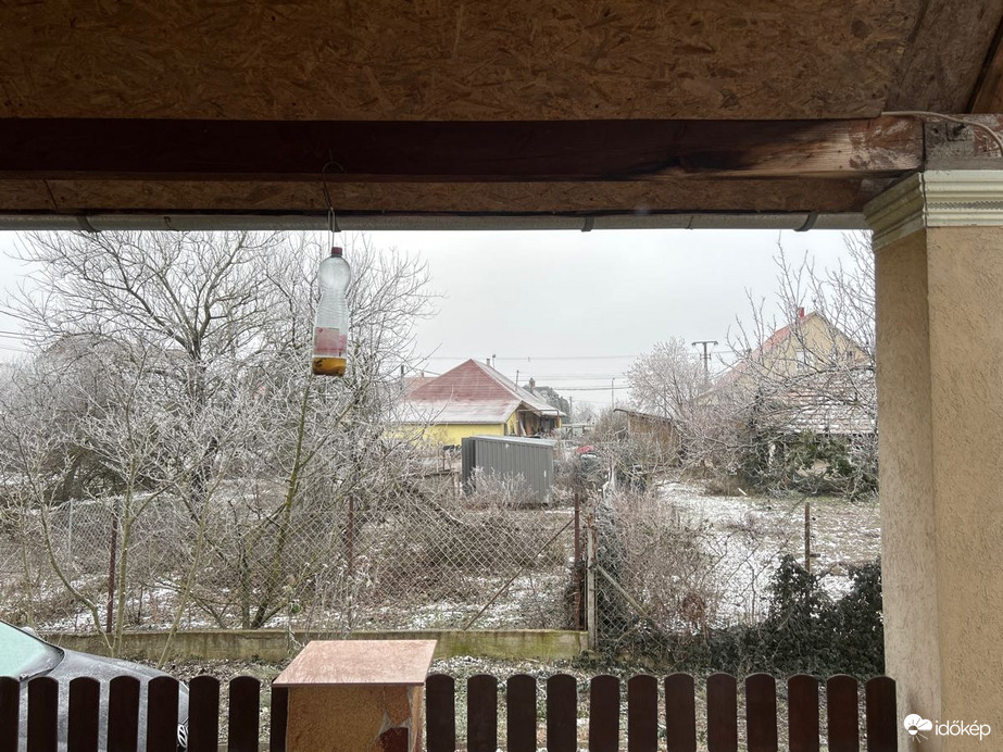 Tiszapalkonya