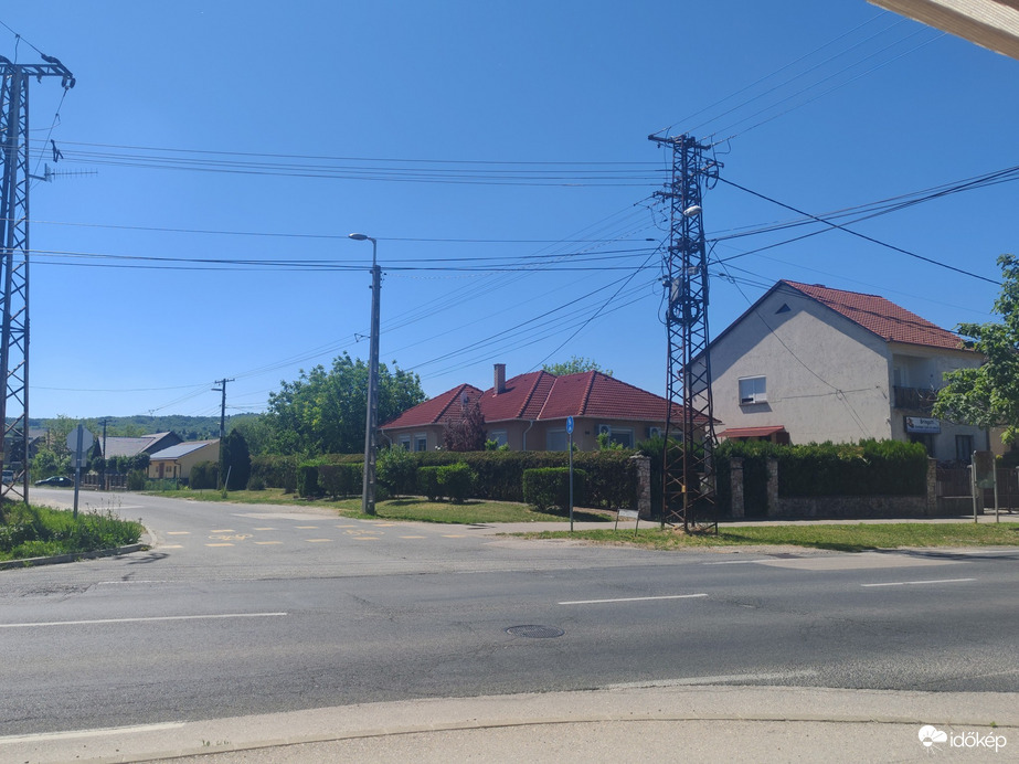Nyúl