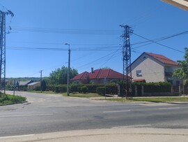 Nyúl