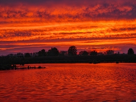 Tüzes hétzáró (Lipót)