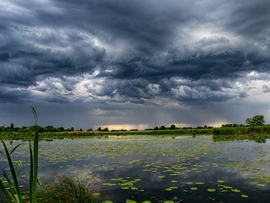 Szigetköz