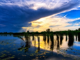 Szigetköz