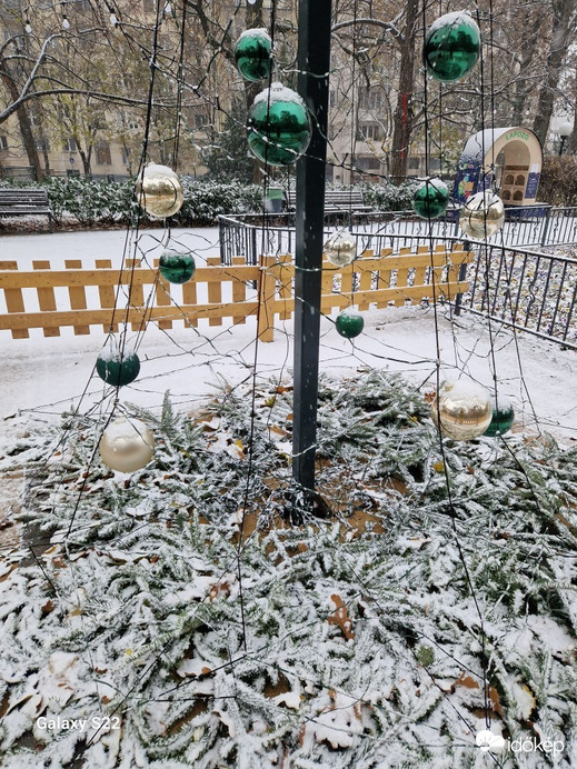 Budapest II.ker - Rózsadomb