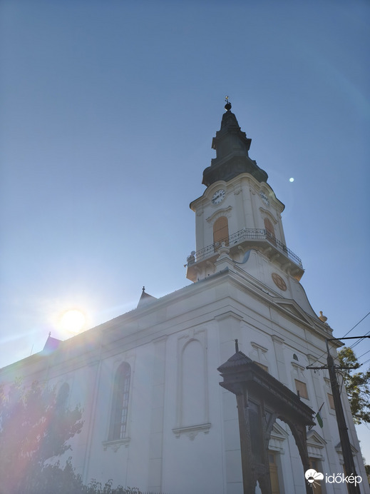 Túrkeve