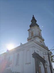 Túrkeve