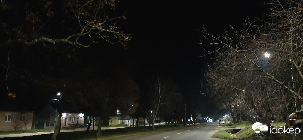 Szár