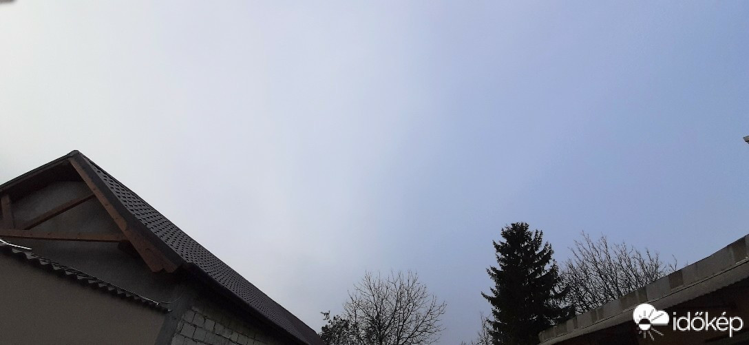 Szár