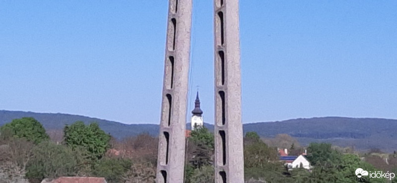 Szár